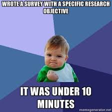 MIBizNetwork's tweet photo. Top 5 Reasons Why YOU Should Take the #MFBI Survey #MichiganEconomy #SmallBusiness https://t.co/XulQnTv2s3 https://t.co/34qkbtlj4v