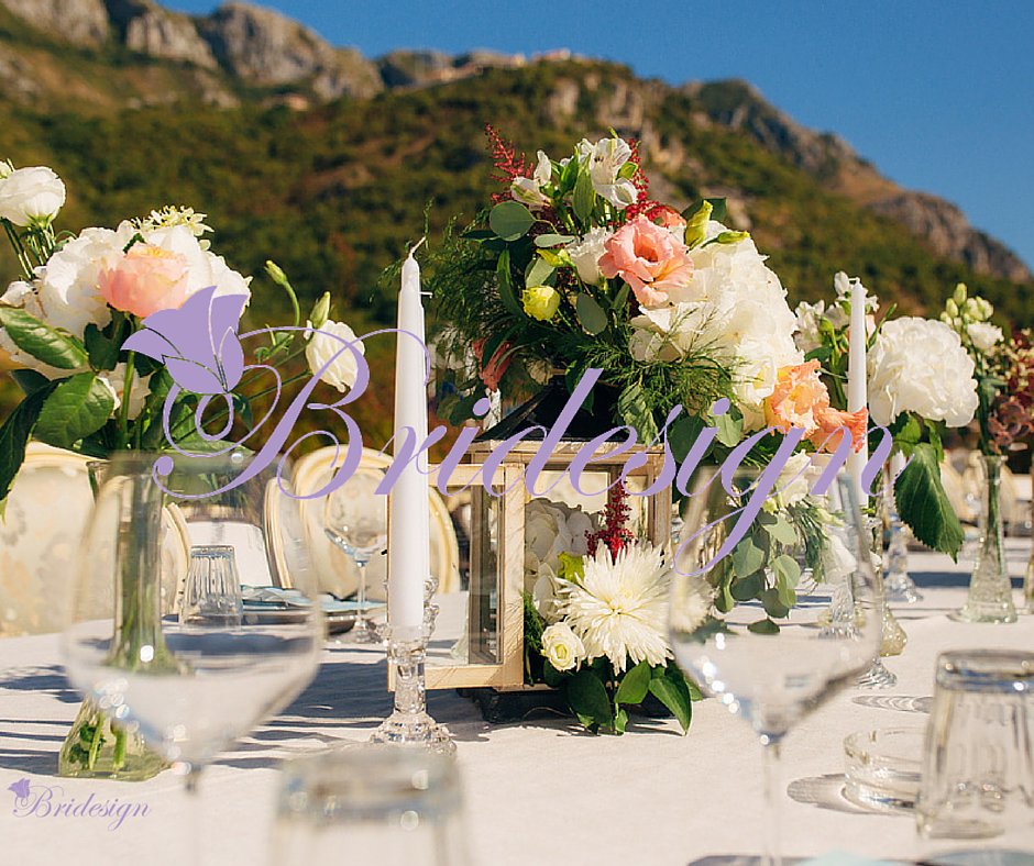 Bridesign Flowers tweet media