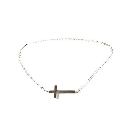 ShopProspere's tweet photo. Today Only! Buy ANY product and get another product of your choice FREE! 💫

Shop now: https://t.co/WUqM0eBenk https://t.co/5Fvuv87qw5