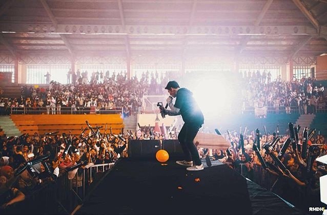 hastagCJR's tweet photo. 😻😻😻 @AlvaroMaldini1 https://t.co/h02VNcdub8