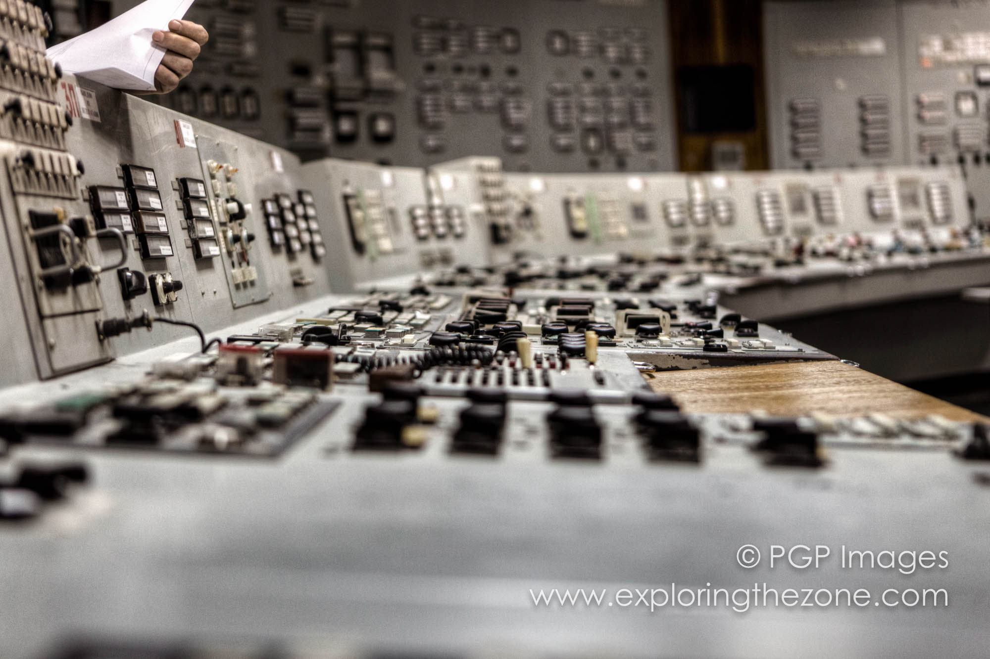 Philip Grossman on Twitter: