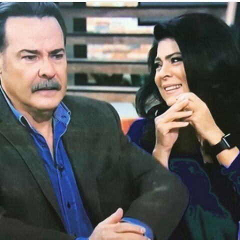Raffa_Tekilaz31's tweet photo. Depois de tantos anos esperando... É hoje, novela tekila, eles juntos, tudo de novo, aja coração! Vem LA❤😻 #VRyCE❤ https://t.co/zzqikkjN8H