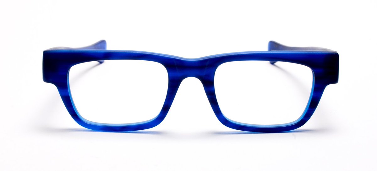 View our American made eyewear collection online: bit.ly/1SM5vjm #USA #glasses #Handcrafted #normanchilds