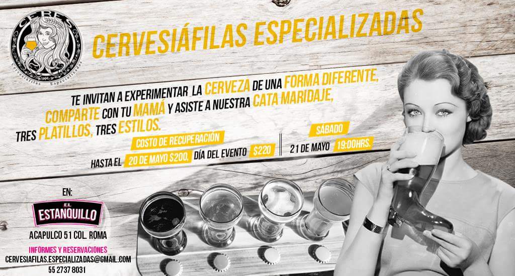 CerveCulinaria's tweet photo. https://t.co/WbG1YxOqh7 maridaje de tres cervezas increíbles #cervezaartesanal #cata #foodie #gourmet https://t.co/IUkPd2pRpD