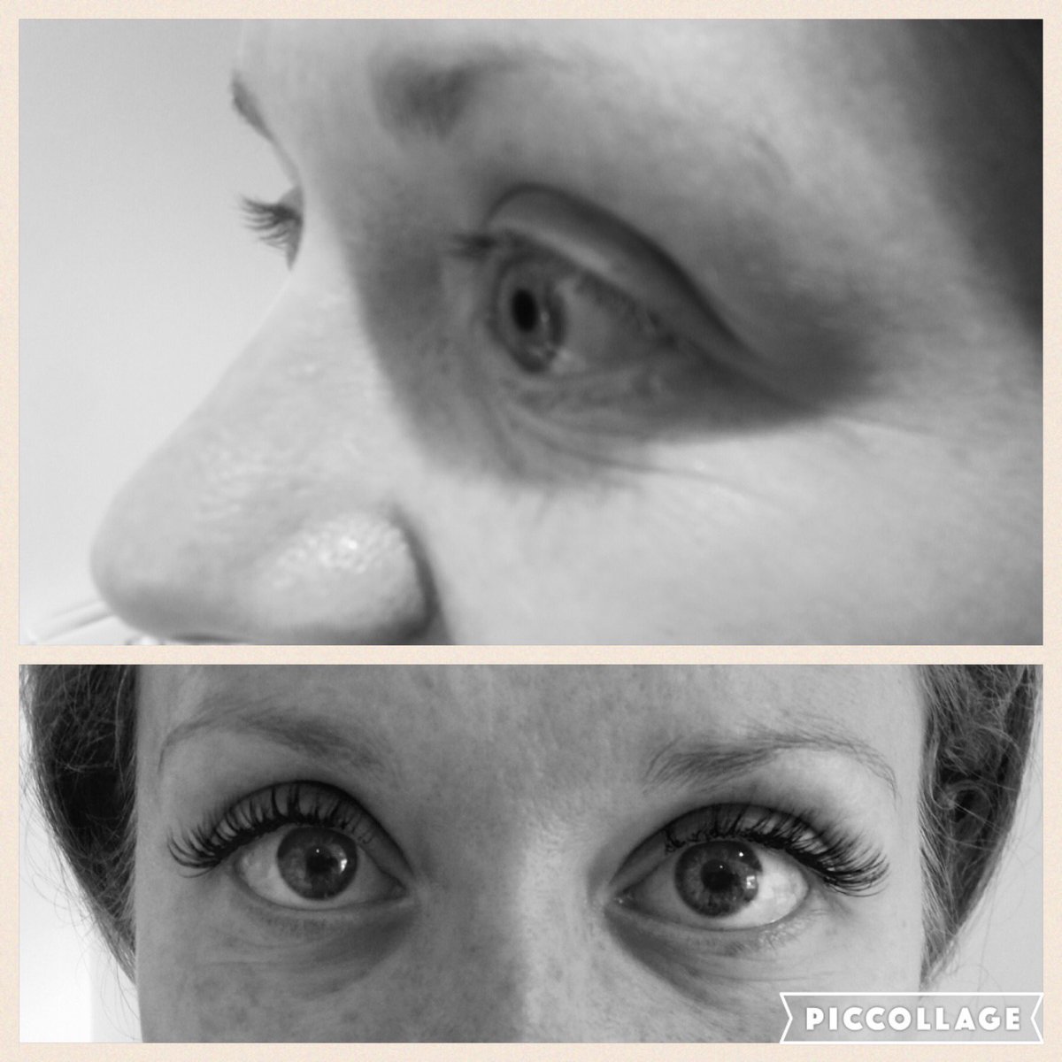 AmyHenryLondon tweet media