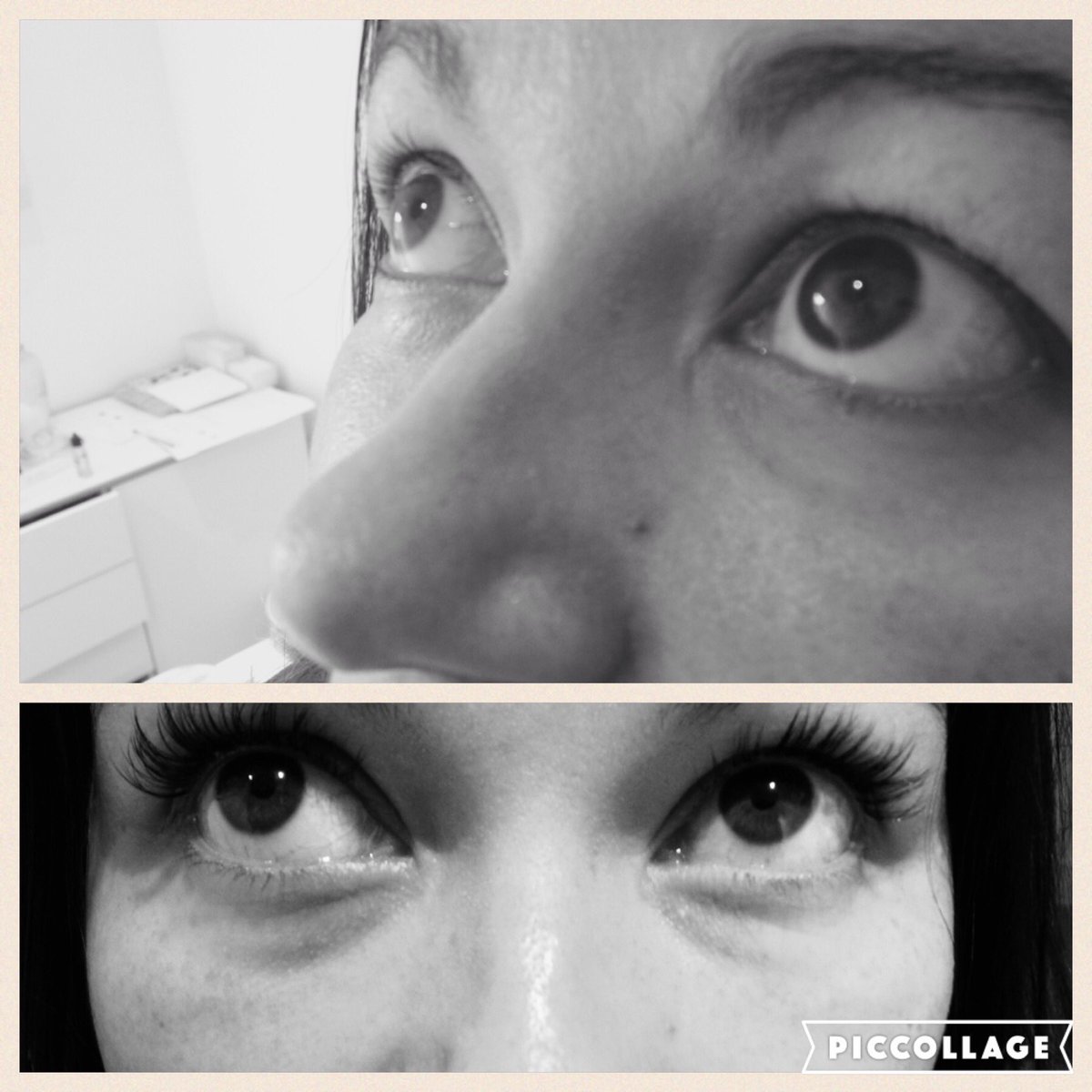 AmyHenryLondon tweet media