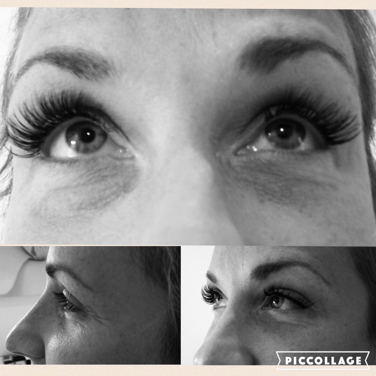 AmyHenryLondon tweet media