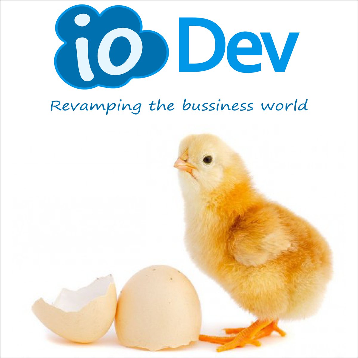 iodevguate's tweet photo. Sé el primero en venir al mundo, escribenos info@iodev.com.gt https://t.co/mG56d67tr7