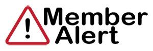 TexasAssnCPAs's tweet photo. Texas State Board of Public Accounting Increases CPE Monitoring. #CPA #CPE #cpacpe #texascpa https://t.co/8jpwtEC9dz https://t.co/9oqDj6V9DX