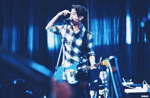 hastagCJR's tweet photo. "Kalau mau comment di socmed, otaknya dipake ya" :)) @iqbaale https://t.co/Sb1YPCC0bW