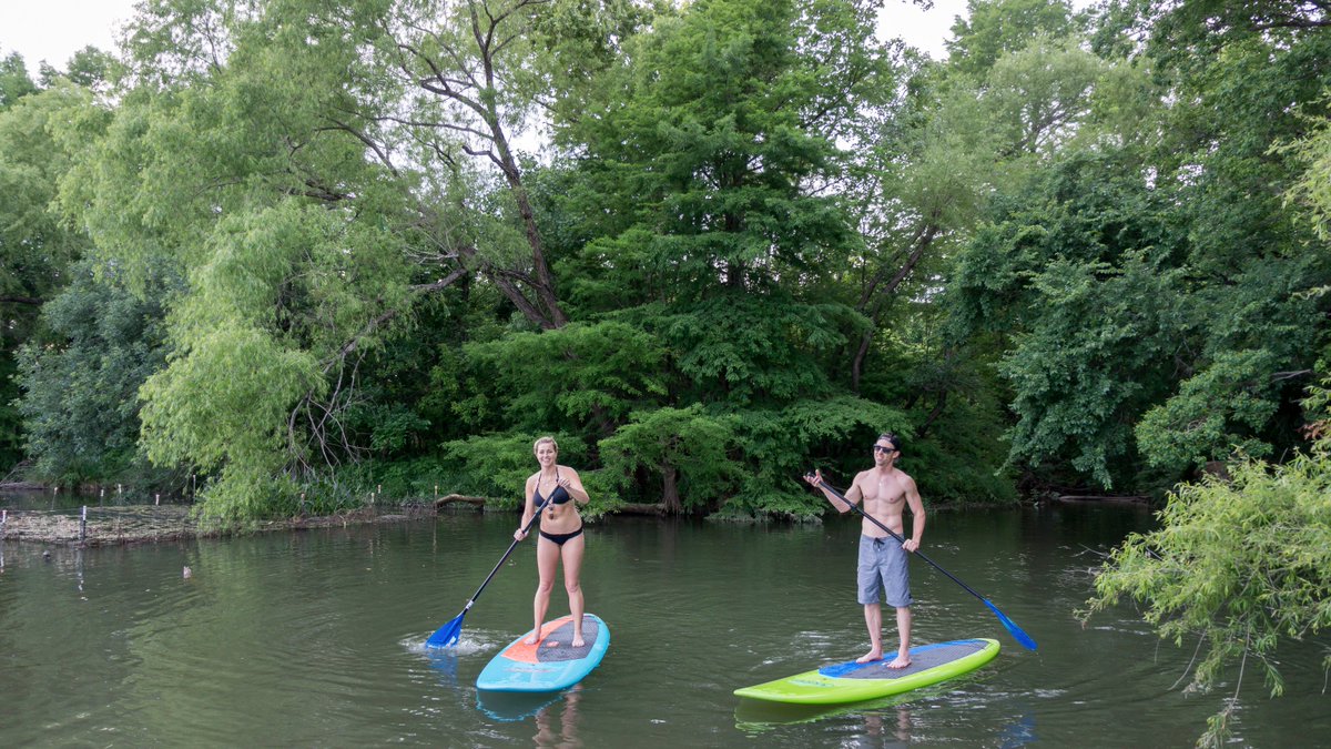 Have you checked out our 2 board special? 2 boards with free shipping and free paddles! JourneyPaddleBoards.com