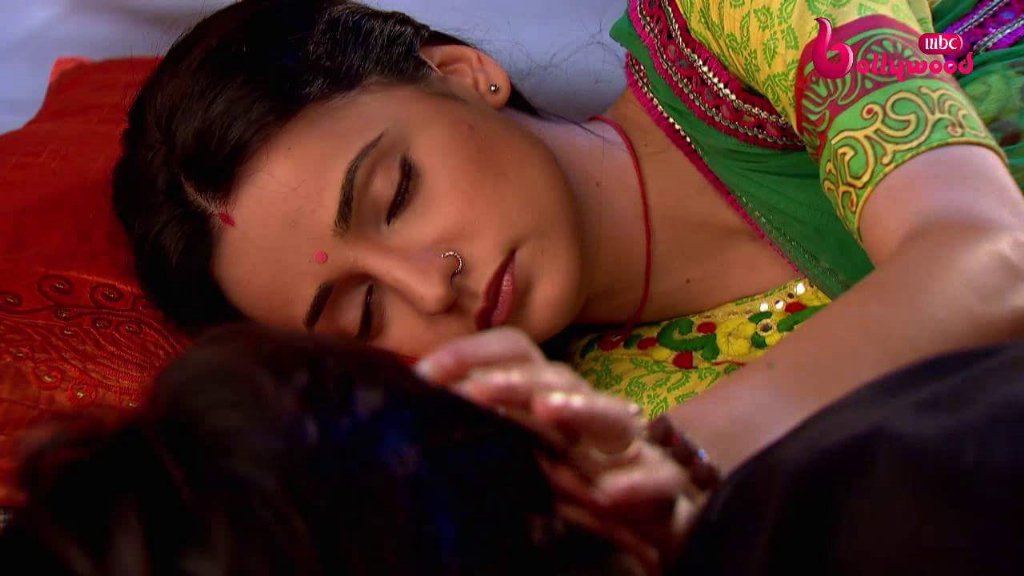 #Geçmişinİzi @SanayaTurkey @SanayTurkeyTeam <a href="/parudturkeyteam/">parudturkey</a> <a href="/GulCerci/">♡ Rahime ♡</a> <a href="/sensizolmaztvs/">Sensiz Olmaz</a> @rangrasiyateam