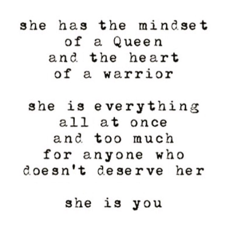 LisaBevere's tweet image. There you have it...now embrace it!