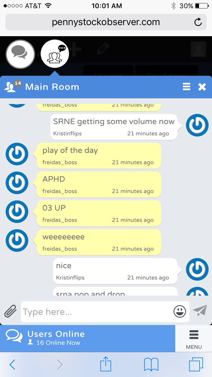 kfliptrader's tweet photo. @Stockpoacher @jsimm62581 @WolfOfWeedST @ThePSObserver called the first time at 9:32est $APHD #40bagger https://t.co/77nyJbHlU8