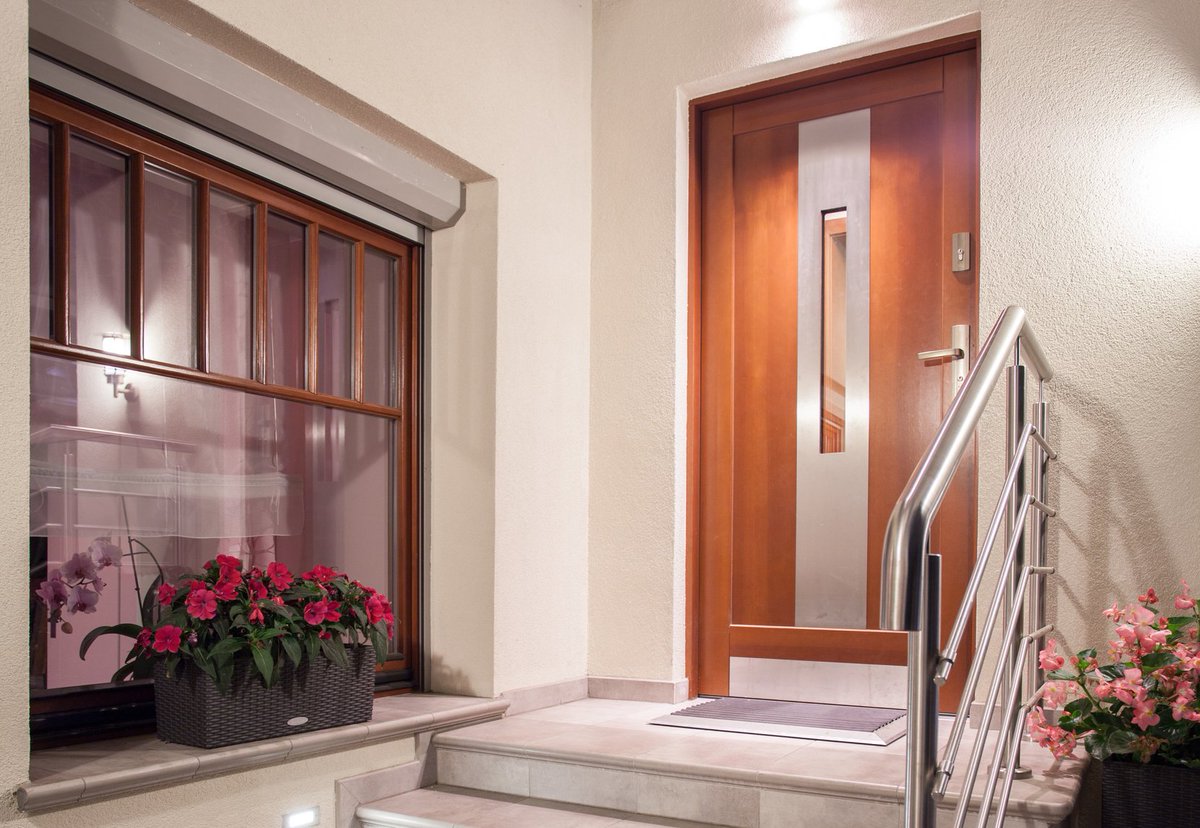 app_mario's tweet photo. Non tutte le #porte #blindate sono uguali. Come orientarsi?
https://t.co/FFEybygKIW
#porteblindate #ultimedalblog https://t.co/jyIZ8EImEk