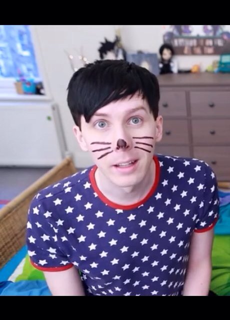 DanPhilVideoPic's tweet photo. https://t.co/5NinnM3sZ5
