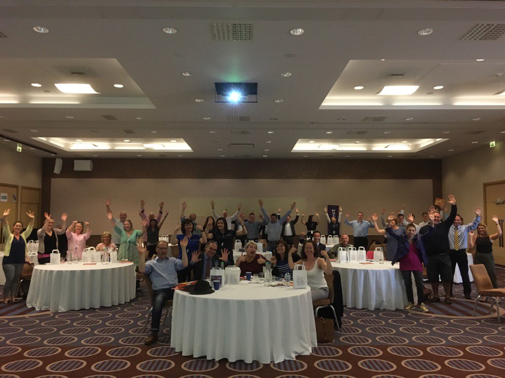 Working on being Pitch Perfect in #Jersey #GoDo #NWgamechanger <a href="/ESparkGlobal/">Entrepreneurial Spark</a> <a href="/DarrenPirieRBS/">Darren Pirie</a> <a href="/riatucker/">Ria Tucker</a> <a href="/GoDo_Today/">Godo Today</a>