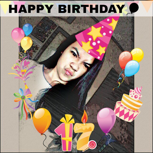 Thxu in so many ways guys.. Photo by <a href="/mutiara210699/">Mutiara.</a>