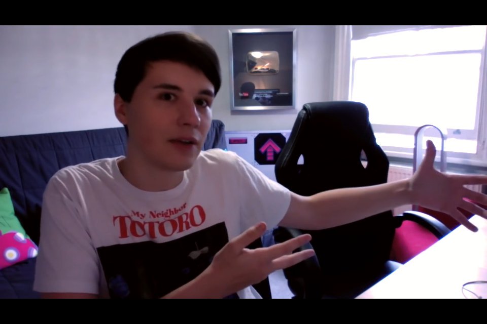 DanPhilVideoPic's tweet photo. https://t.co/VpNtXPBtrY