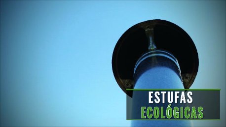 mauriciosahui's tweet photo. #Mejorar dotará de 33 mil estufas ecológicas para que las familias no cocinen a ras del piso y evitar enfermedades https://t.co/UEL6cSHRQ9