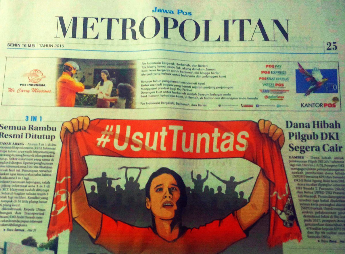 AlionelMessi_'s tweet photo. #UsutTuntas https://t.co/zBUqjqjZu8