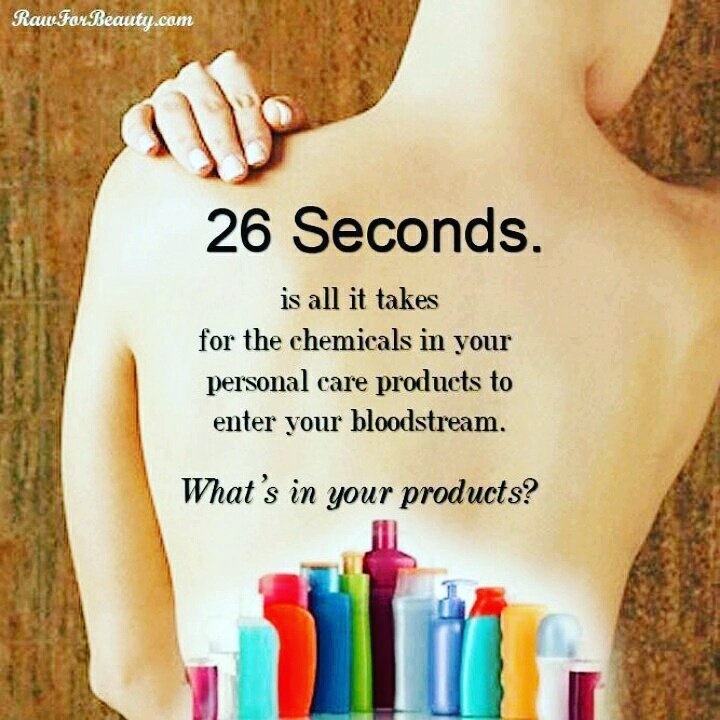 NutrimeticsUden's tweet image. Wat je niet wilt eten moet je ook niet smeren...#natuurlijke #huidverzorging #vegan #crueltyfree