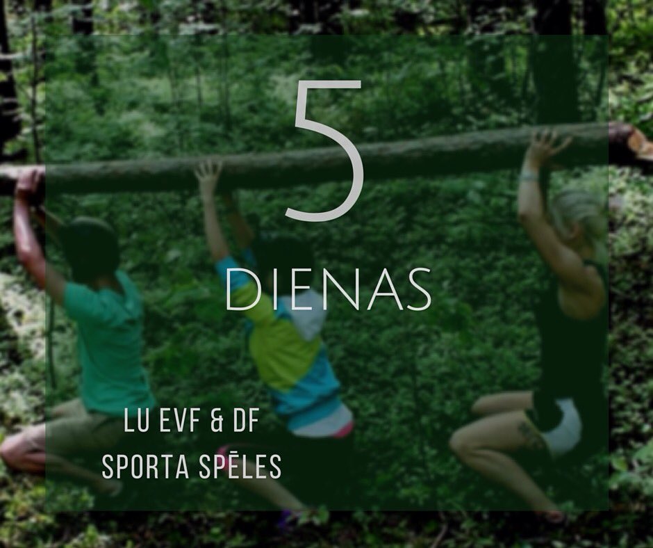 LU EVF SP tweet media