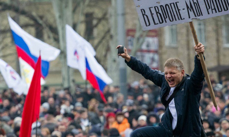 ukrside's tweet image. Оккупированный Крым не лакомый кусочек для туристов ukrside.com/okkupirovannyj…