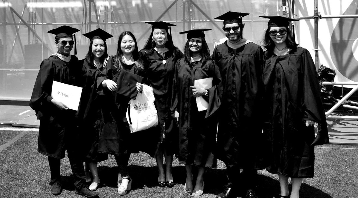 edgar_felix2015's tweet photo. M.S.Ed. International Educational Development #PennGrad #PennGraduation #PennGSE @IEDP_PennGSE #Development https://t.co/LICf6W2hG8