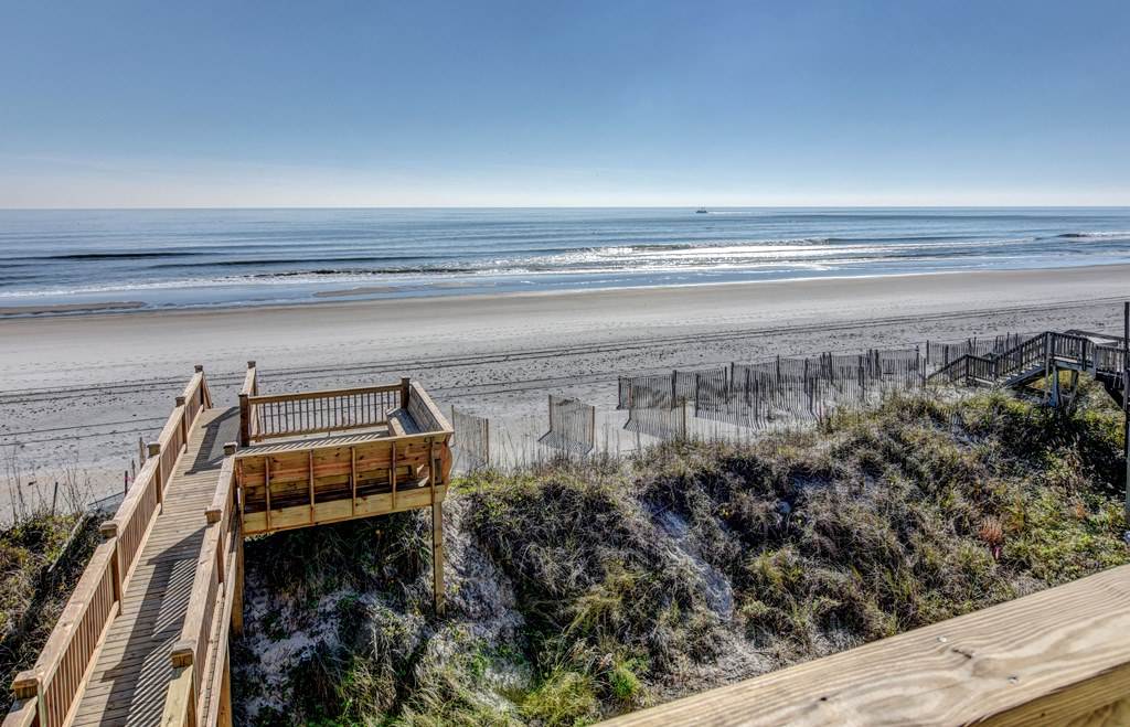 The best #TopSail vacation rentals are here - bit.ly/1RgmgRQ