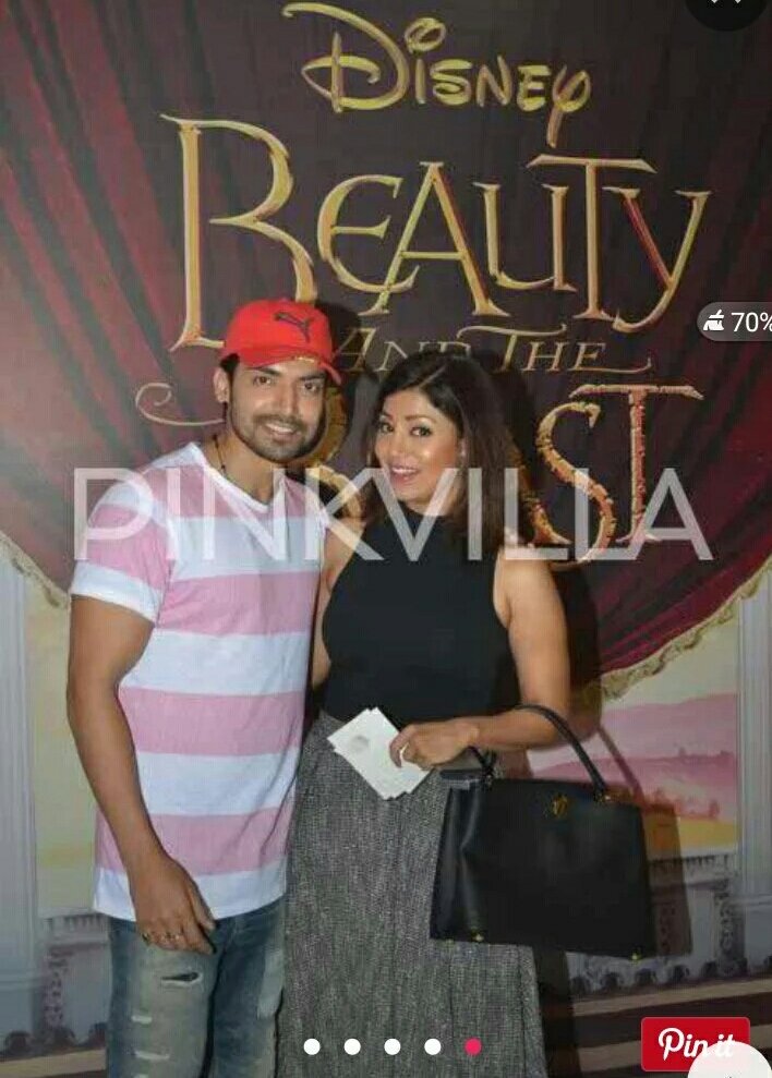 Jannat Of Gurbina tweet media