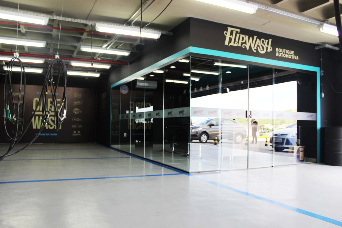 FlipWash's tweet photo. FlipWash Caruaru, venha conhecer nosso serviços no Caruaru Shopping. https://t.co/MWzdINZ0x7