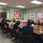 Photo by Home Depot 4188 KOP (@4188HD)