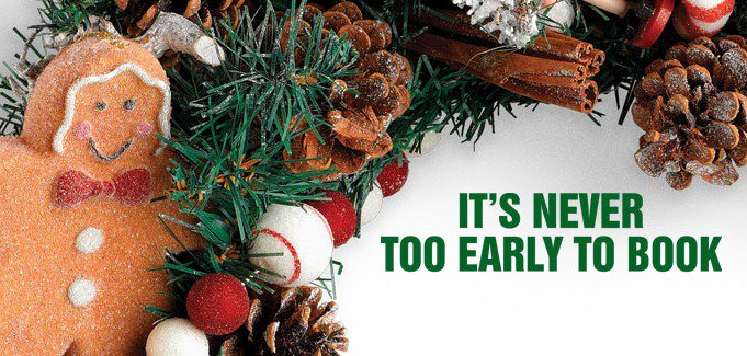 Holiday Inn Lincoln tweet media