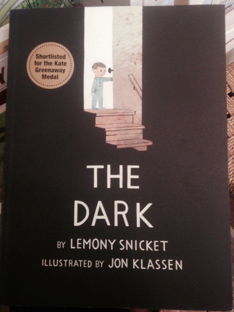 My top pick for <a href="/laurarawlings/">Laura Rawlings</a> Monday Book Club on @bbcrb this month! Thanks for having me! #SUFL #bookclub