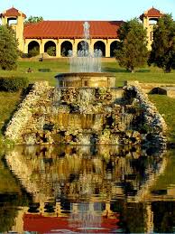 GreenTurfSTL's tweet photo. Congrats to @ForestPark4Ever being named Best City Park in America from @Thrillist! #STL

https://t.co/CVj5p5nXWS https://t.co/Wx5VtKVPk2