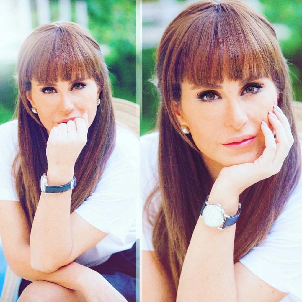dimak_lovers's tweet photo. ان العيون التي في طرفها حور..قتلننا ثم لم يحيين قتلانا 😍
-
مشتقلك كتير دمدوم..❤
@dima_kandalaft https://t.co/GNUbt2iCA1
