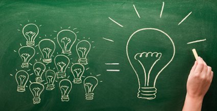 KevLustig's tweet photo. Innovation Hub – a holy grail of all the latest innovations. https://t.co/azPHgPZALt #sparkofinnovation https://t.co/pXztVf35n3