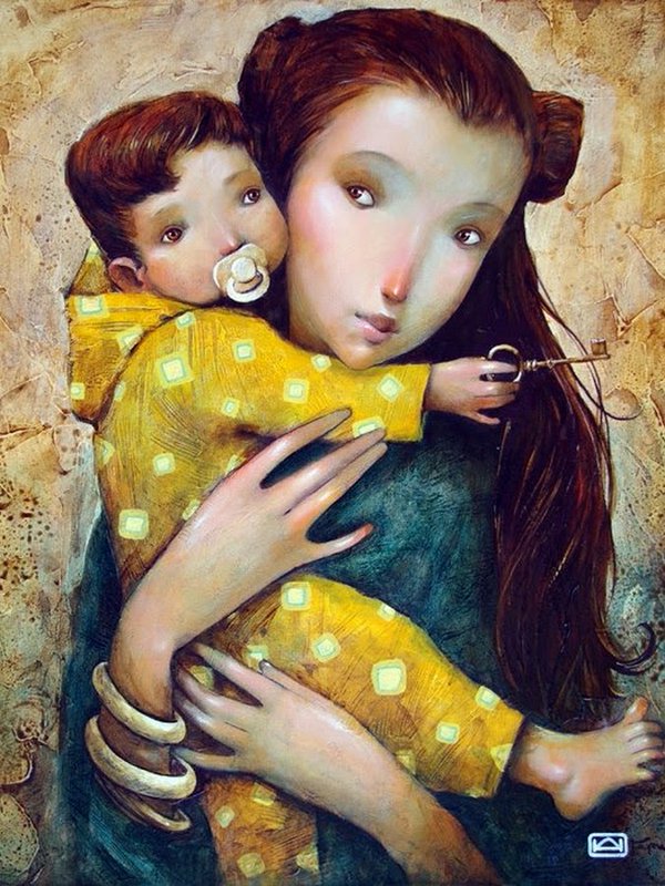 vozed's tweet photo. Sobre la maternidad adolescente y la deserción escolar.En #ElCastillodeIf, Édgar Adrián Mora https://t.co/n8wjTfGndi https://t.co/pLnAHHin9L