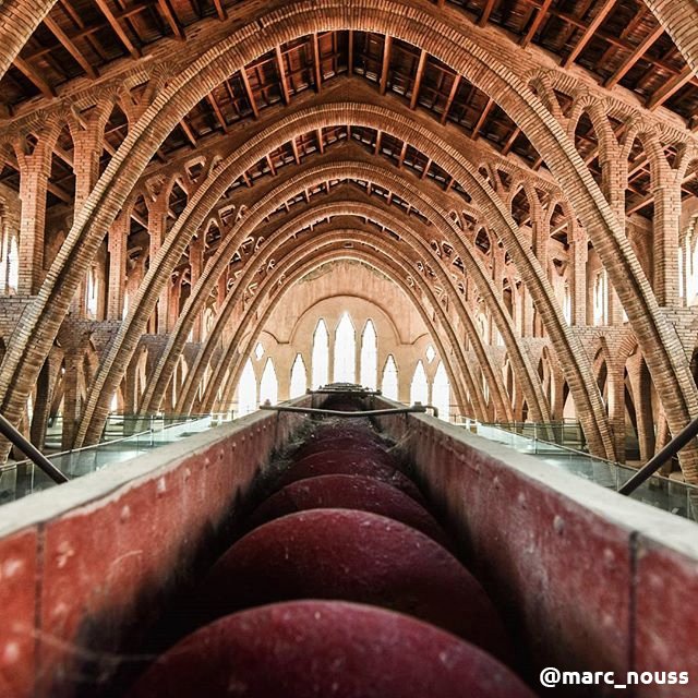 Sam J (@Callicles1) | Twitter