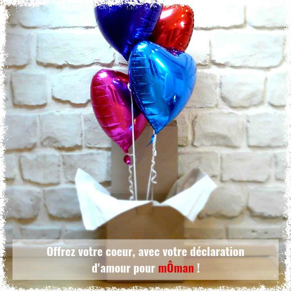 MonCoeur_Off's tweet photo. Je t'aime #maman je t'offre mon Coeur ! avec https://t.co/wPPHnfWPpP #cadeaufetedesmeres #amour https://t.co/uJhbk9403t