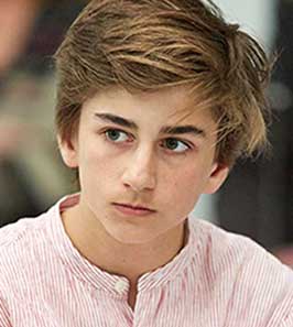 I am attending <a href="/Rosetheatre/">Rose Theatre</a> #KingJohn this week to support <a href="/SebastianCroft/">Sebastian Croft</a> in his role #PrinceArthur <a href="/GinnySchiller/">Ginny Schiller</a>