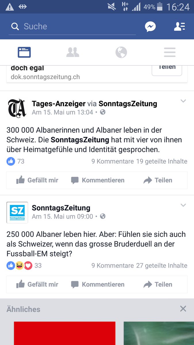 David Eschle tweet media