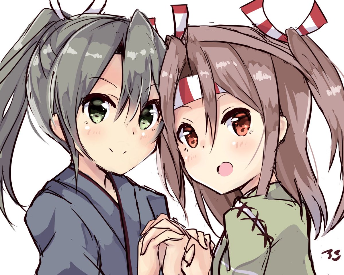 艦これ ずいずい 他 あ艦これ 艦隊これくしょんまとめブログ