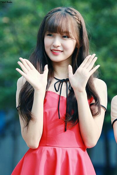 chaeyxc's tweet photo. Hai https://t.co/lhS5CYQHk7
