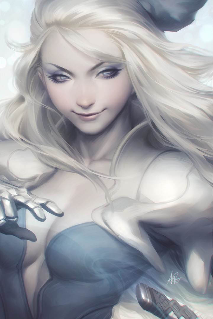 Ulkhror On Twitter Love That Face Queen Emeraldas From Captain Ulkhror On Twitter Love That Face Queen Emeraldas From Captain