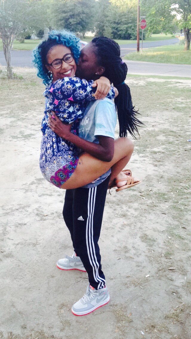 ceemajj's tweet photo. 😌dazzzz me💍 https://t.co/YEFz0bwLYg