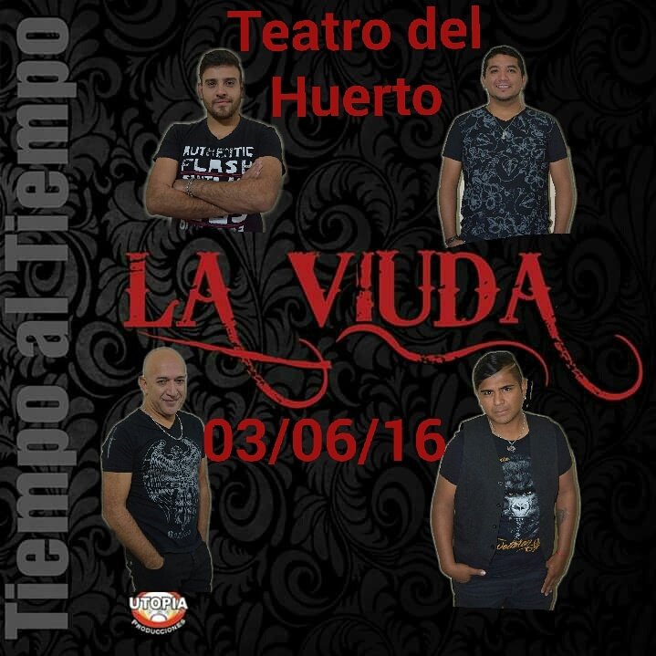 CristianP_ST's tweet photo. Ya están las entradas en venta por https://t.co/fBXbJGXyCZ. .!!! https://t.co/tepncoqnyx