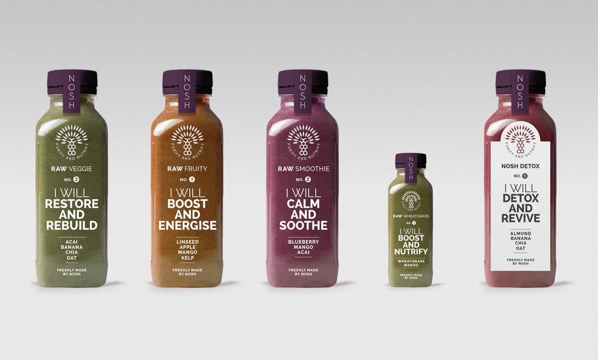 noshdetox's tweet photo. Tuesday 24th May 8:30AM @CenturySoho ! A morning nutrition talk with Geeta herself 'Eat Ferrari Fuel'! Be there :) ! https://t.co/llPo77JN1m