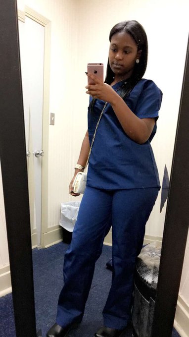 Watch ✨'s leaked NSFW photo on TwXstars